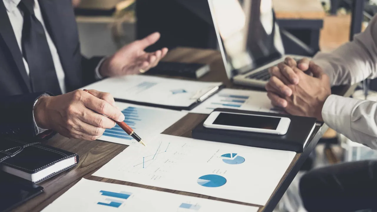 Parvalorem? SNQTB defende continuidade de trabalhadores no