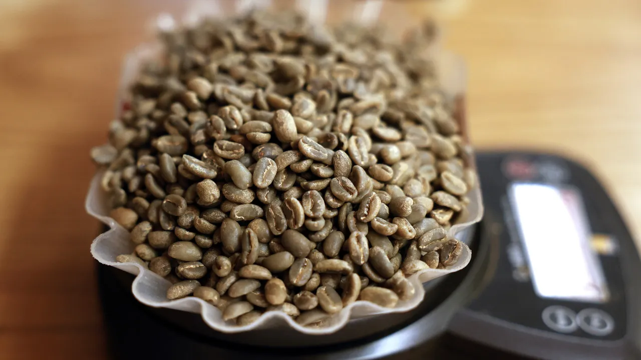 Pequim abre mercado a café brasileiro em resposta a taxas