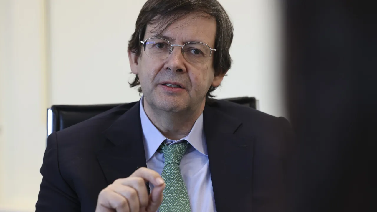 Plano de investimento da Jerónimo Martins avança sem