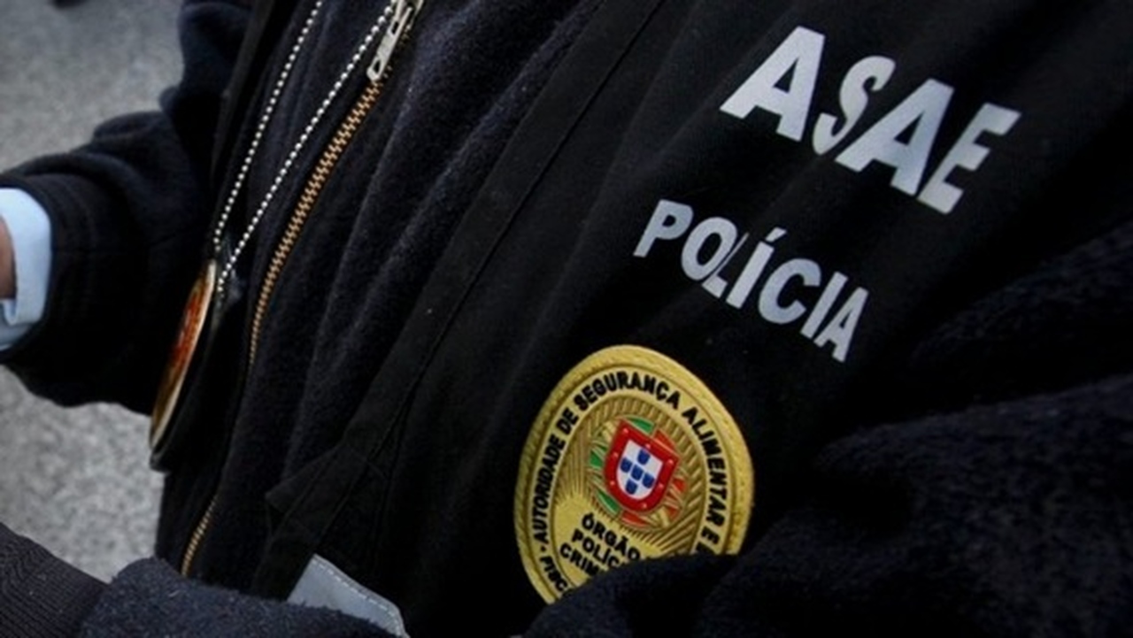 Portugal Disponível Para Apoiar Criação de Inspecção