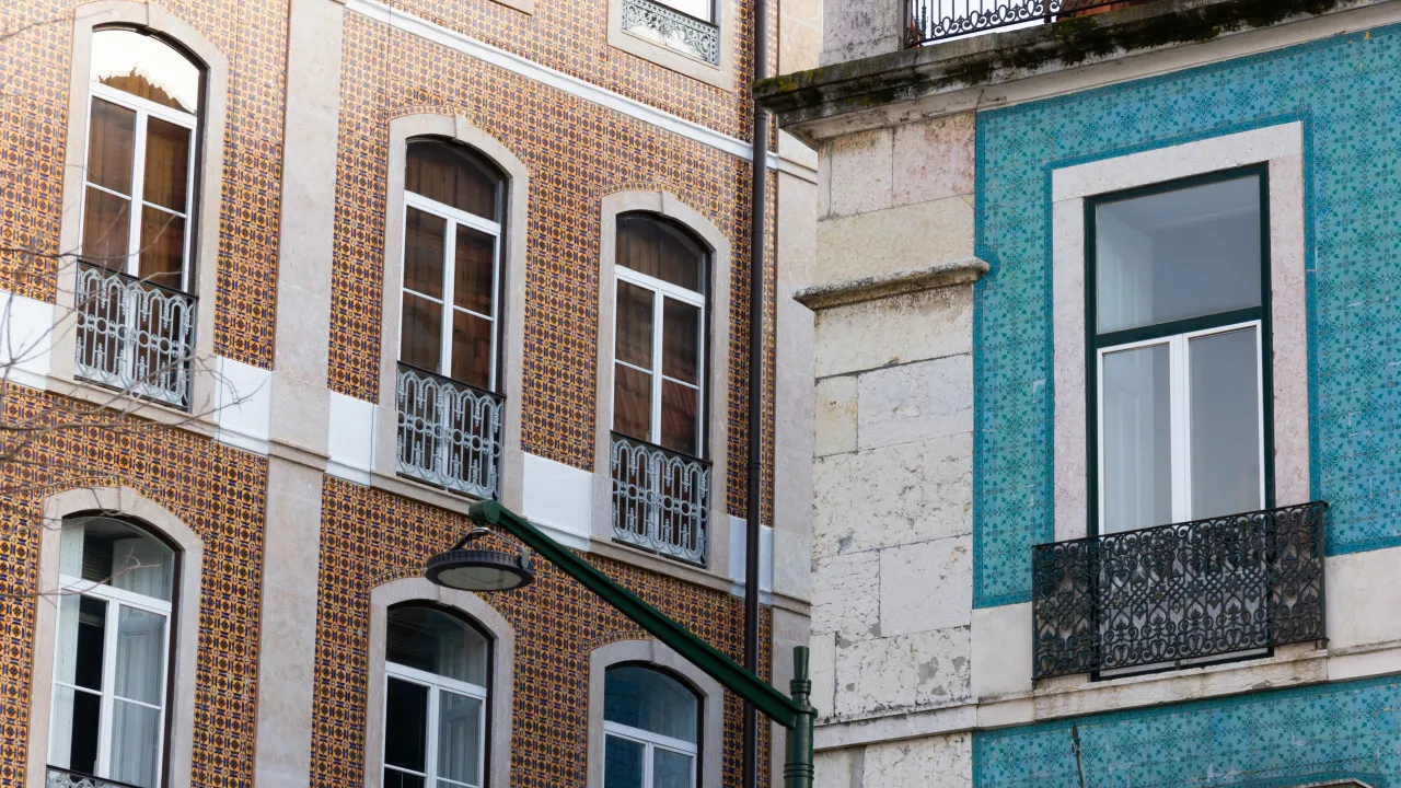 Preços das casas registaram em junho o maior aumento desde