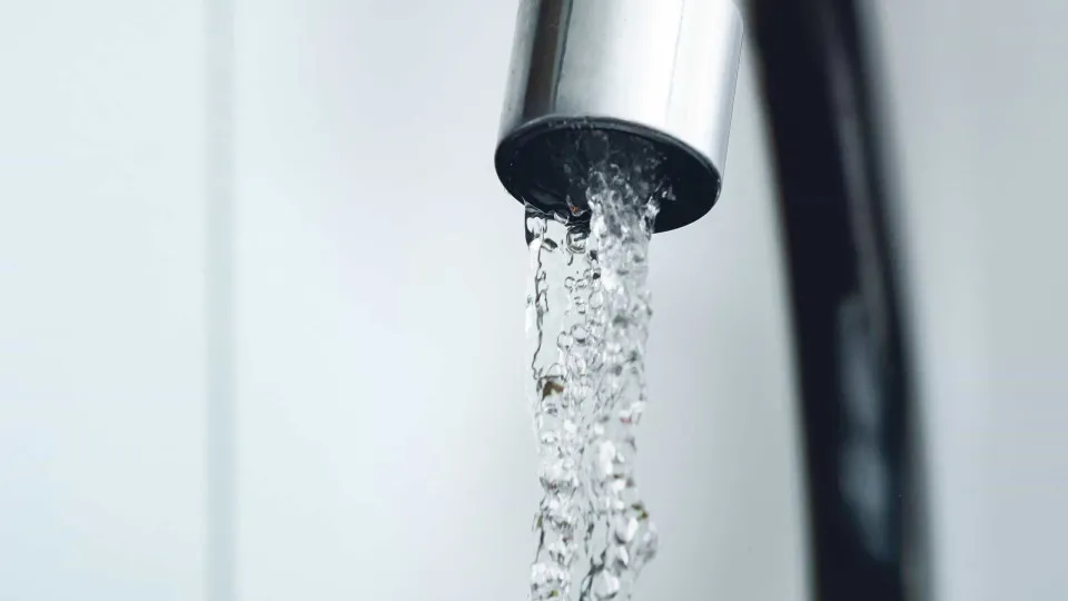 Presidente da Águas do Centro Litoral pediu a demissão