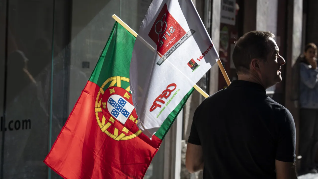 Propostas para maternidade demonstram "enorme