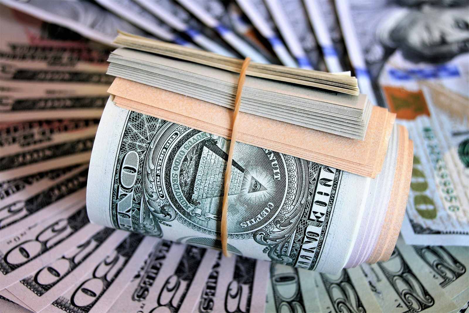 Qatar Vai Investir 20 MM$ em Sectores Prioritários, Com