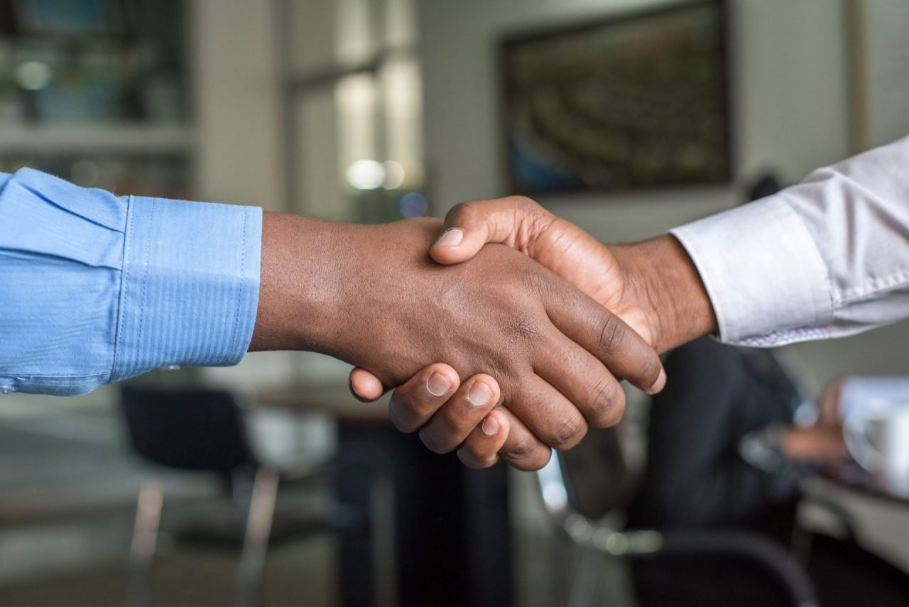 Quais São as Vantagens de Contratar um Actuário? • Diário