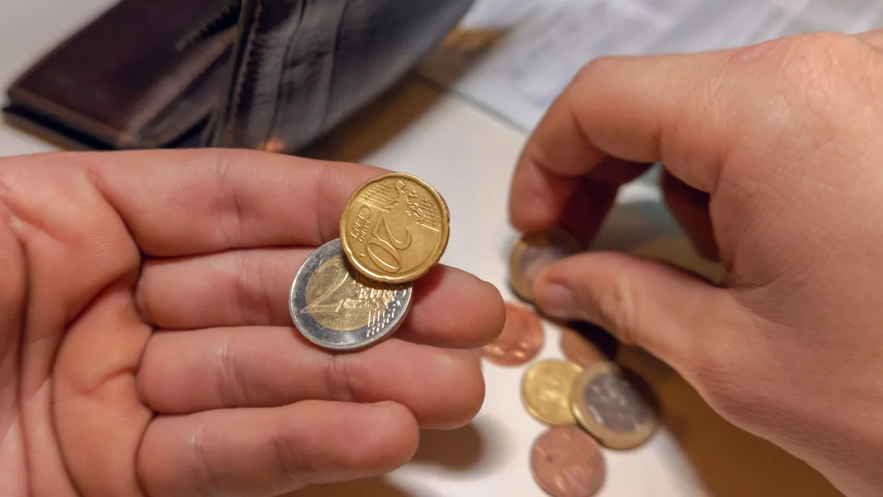 Quanto se está a ganhar em Portugal?