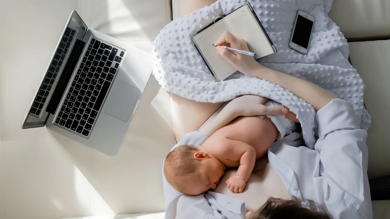 Queixas, multas e os dados que realmente existem