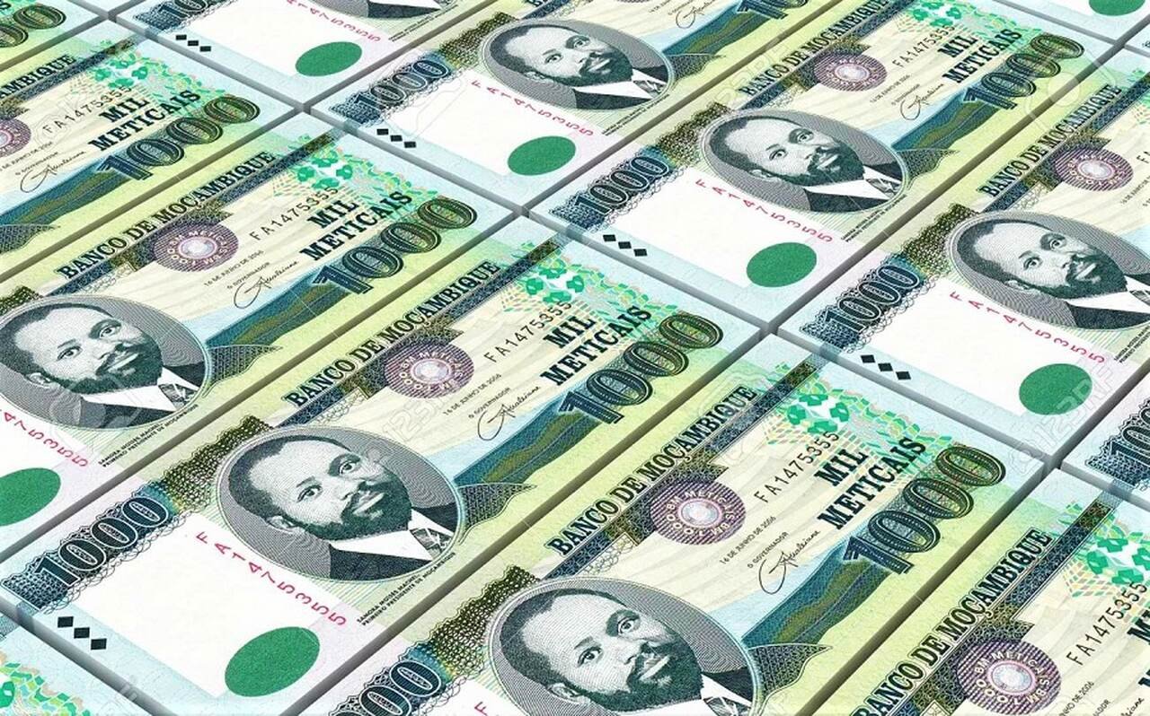 Receitas do Estado Cresceram 2% no Primeiro Semestre de