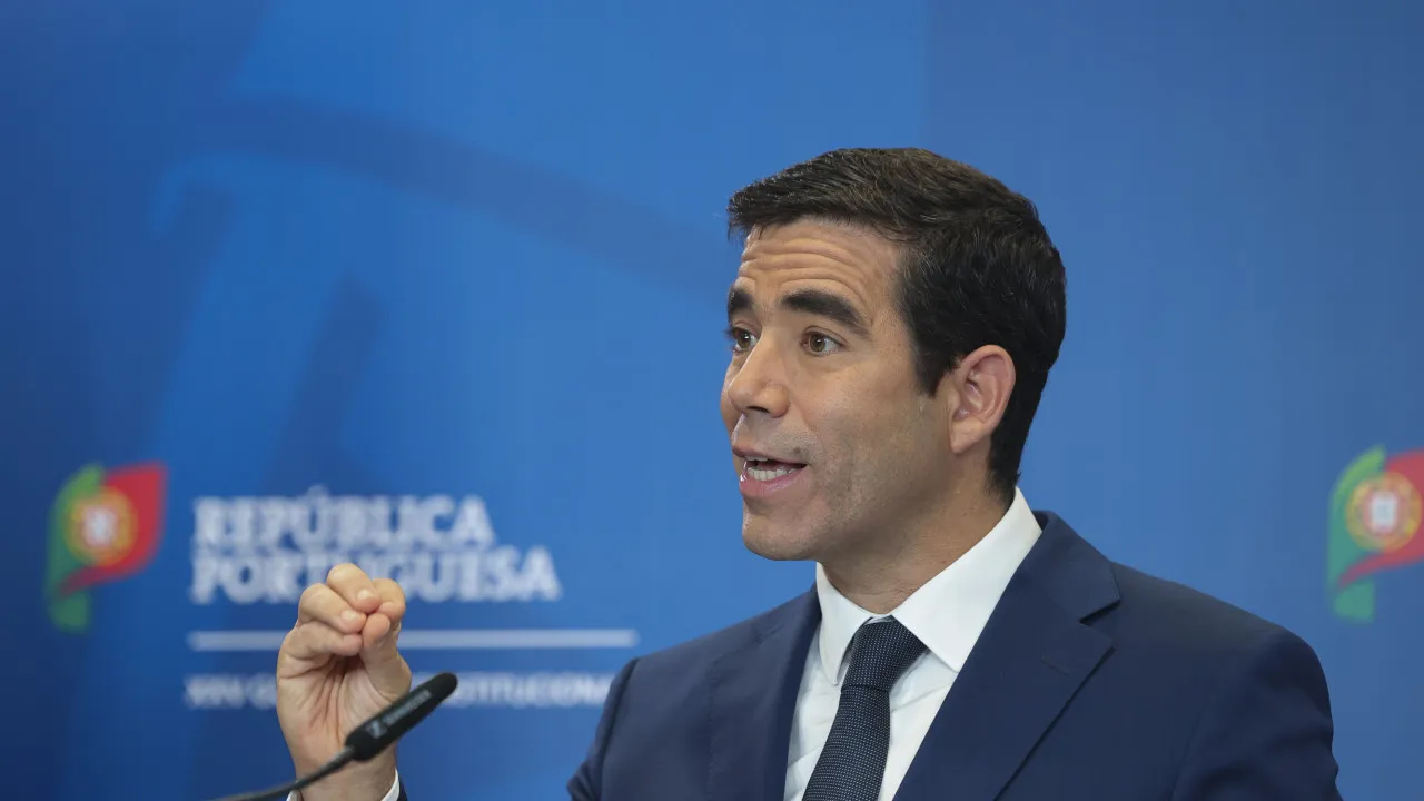 Reforma laboral é "favorável às mulheres, aos jovens e à