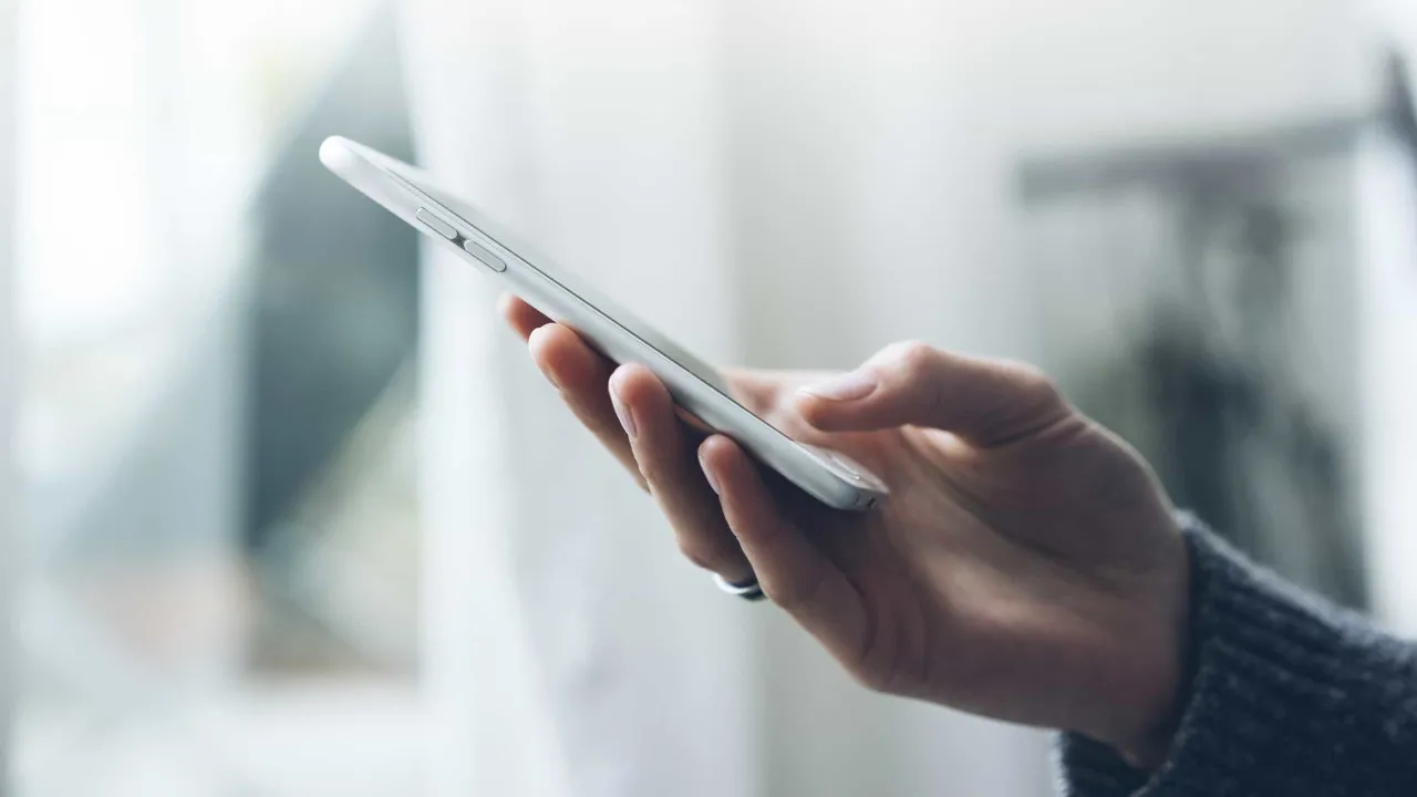 Regras sobre transparência de medição de audiência online