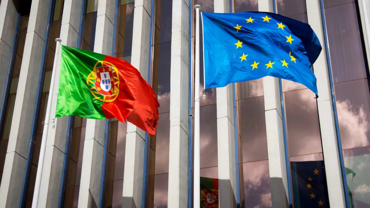Regulamento europeu dos media "traz uma transformação