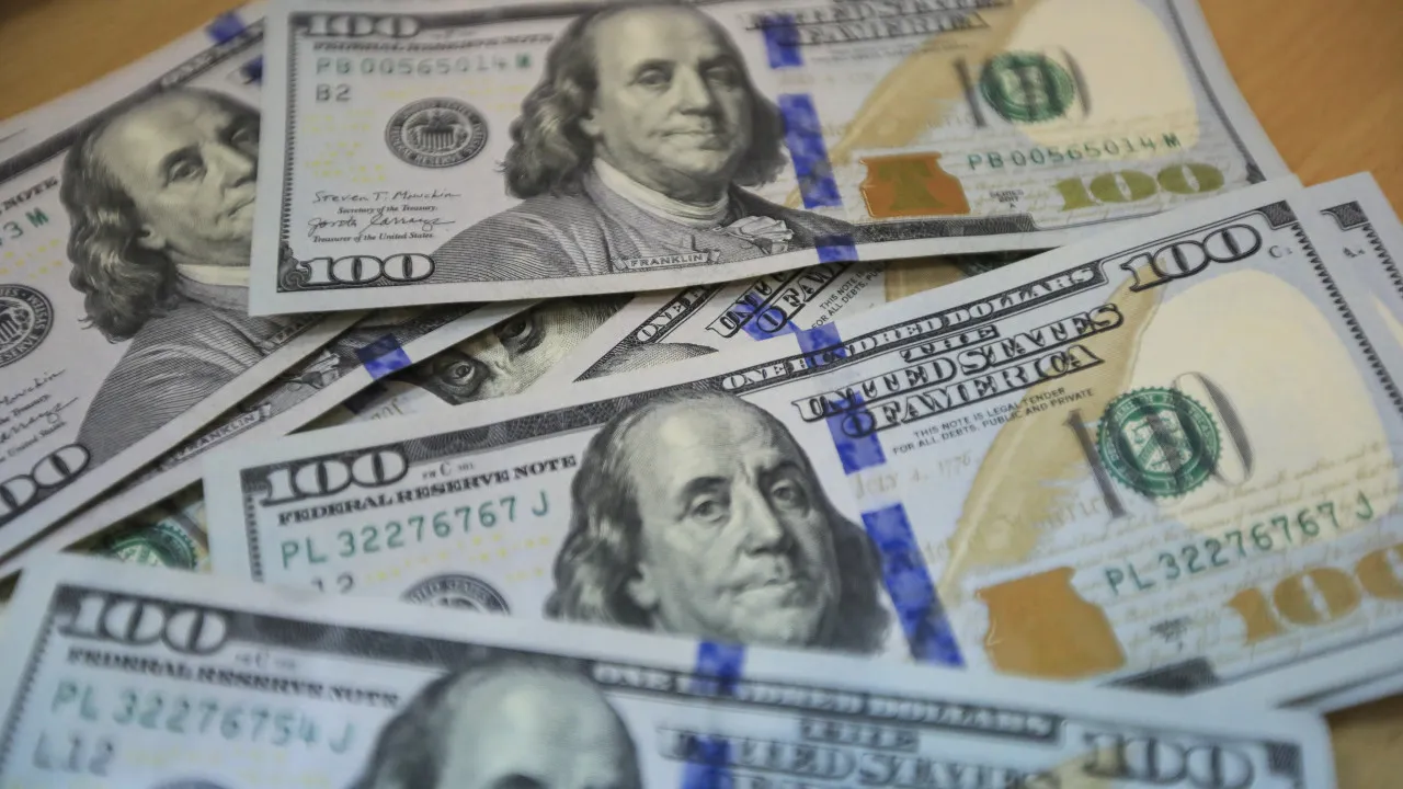 Reservas internacionais de Moçambique renovam máximos de
