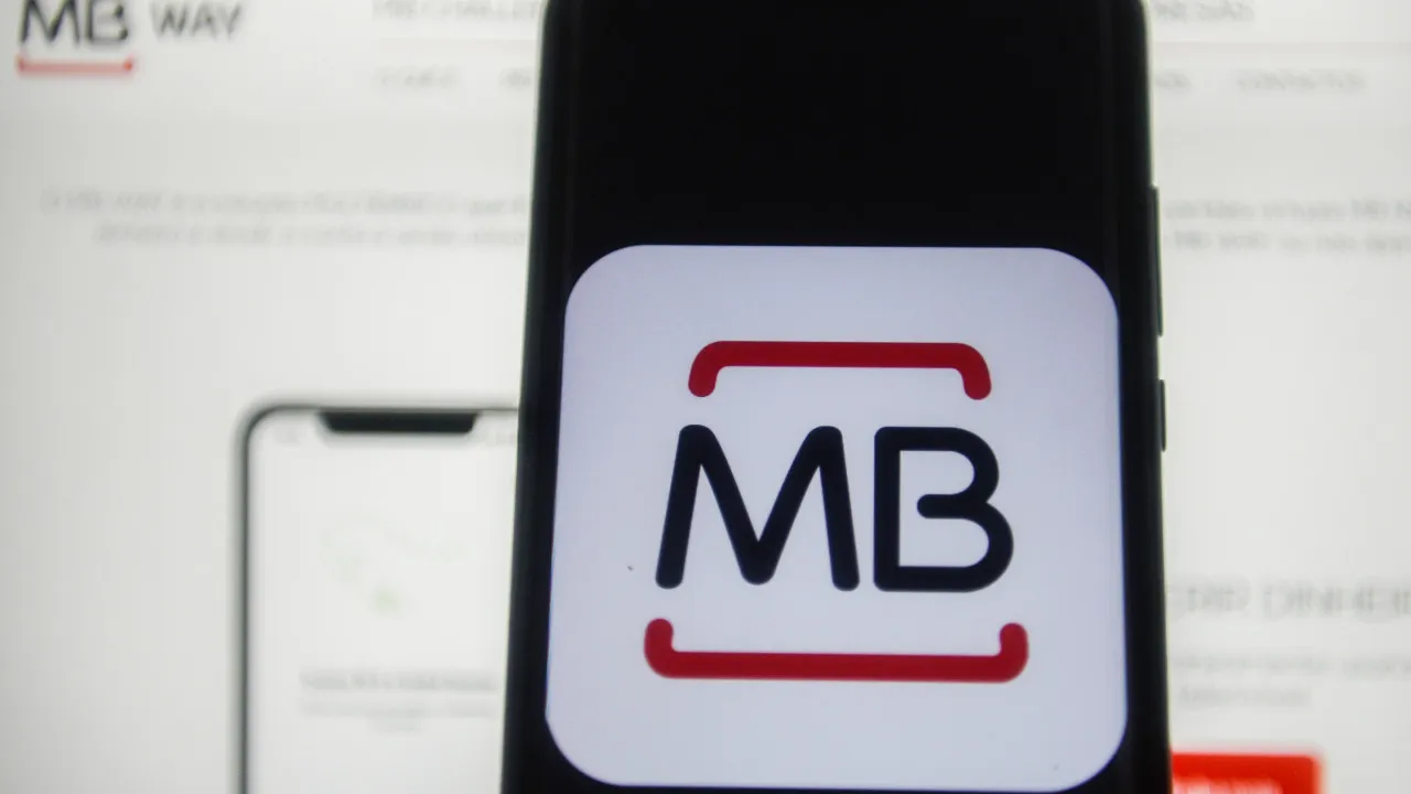 Se enviou dinheiro por MB WAY para o número errado, eis o