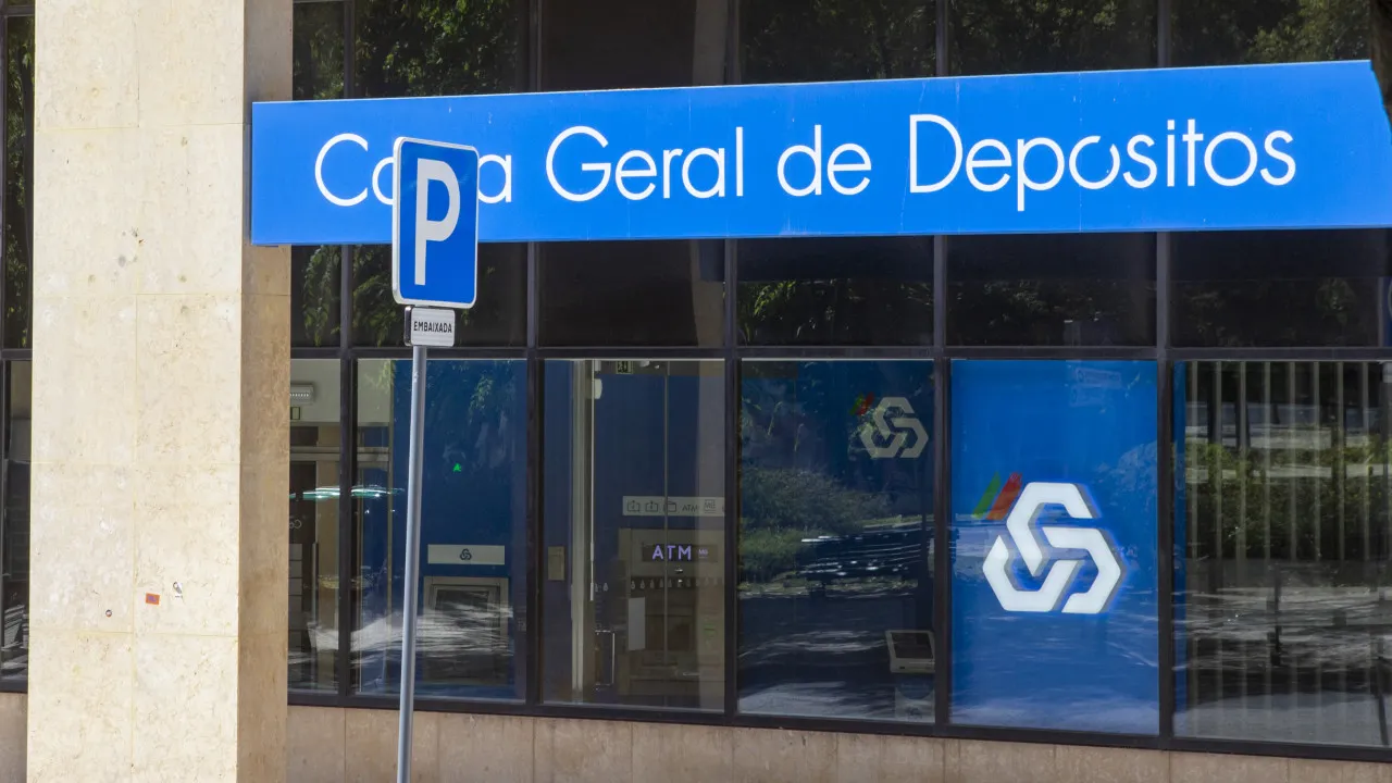 Sindicato da CGD denuncia condições "degradantes", mas banco