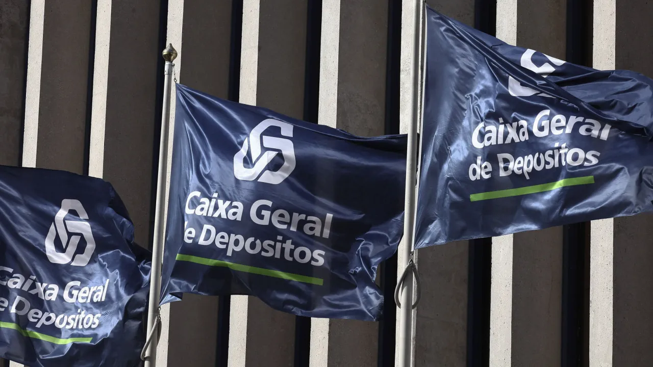 Sindicato instaura ação contra CGD por violação do Acordo de
