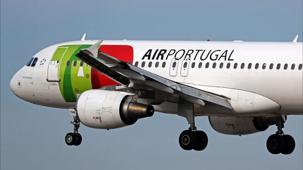 Sintac defende adiamento da privatização para salvaguarda da