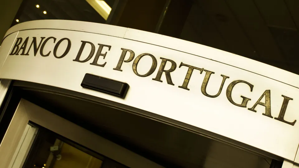'Stock' de empréstimos para habitação sobe 8,1% em julho