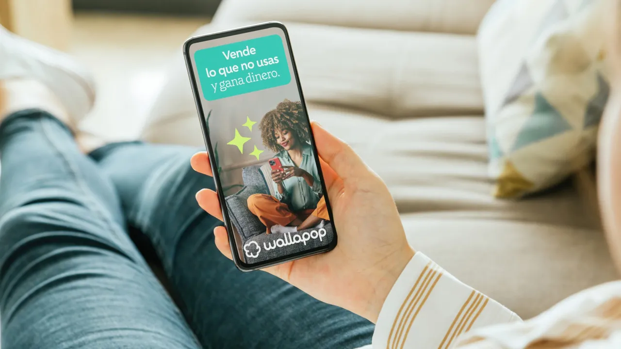 Sul-coreana Naver compra 'marketplace' de artigos usados