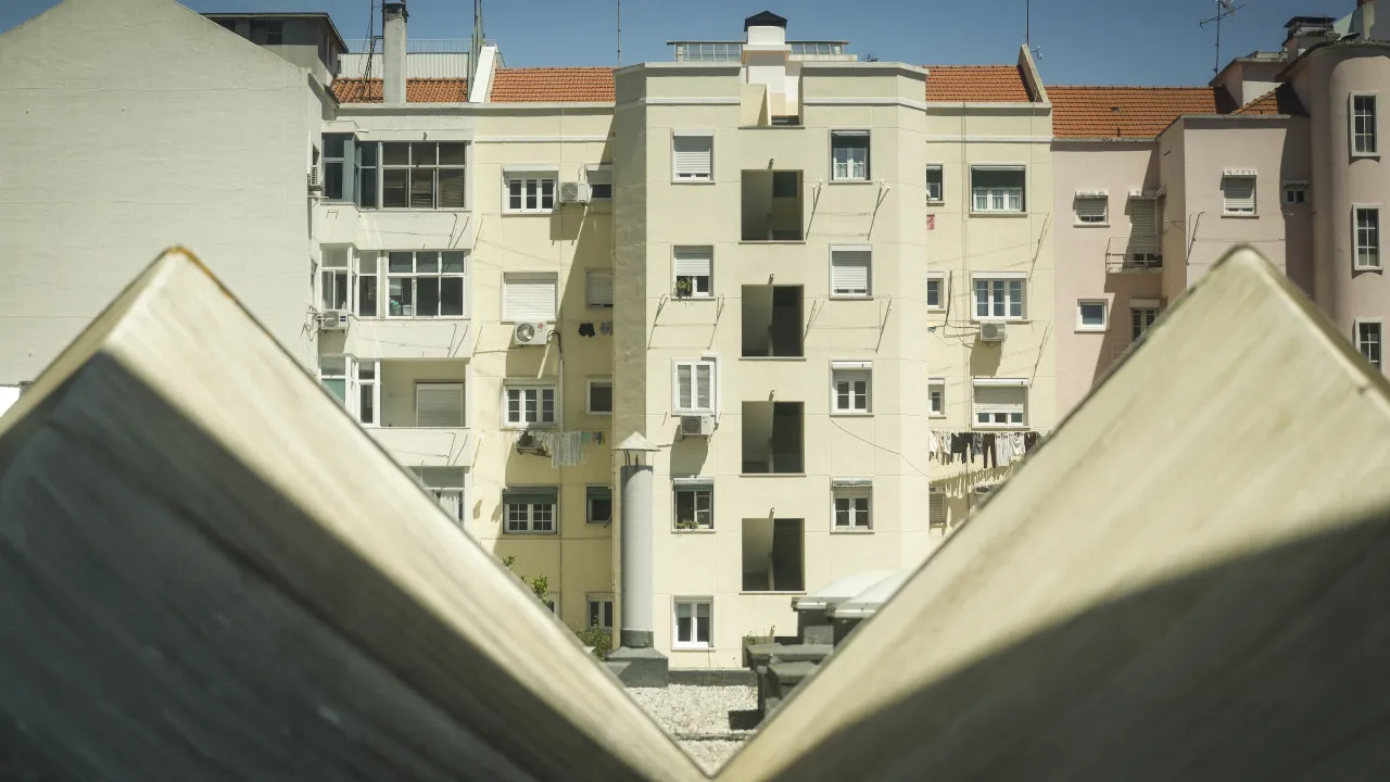 Tem crédito habitação? Veja como estão as Euribor
