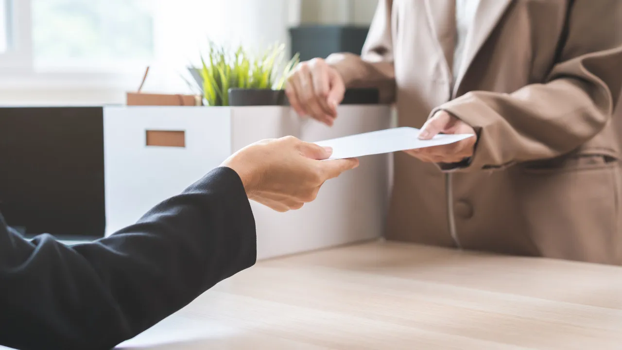 Um em cada quatro desempregados encontrou emprego no 2.º
