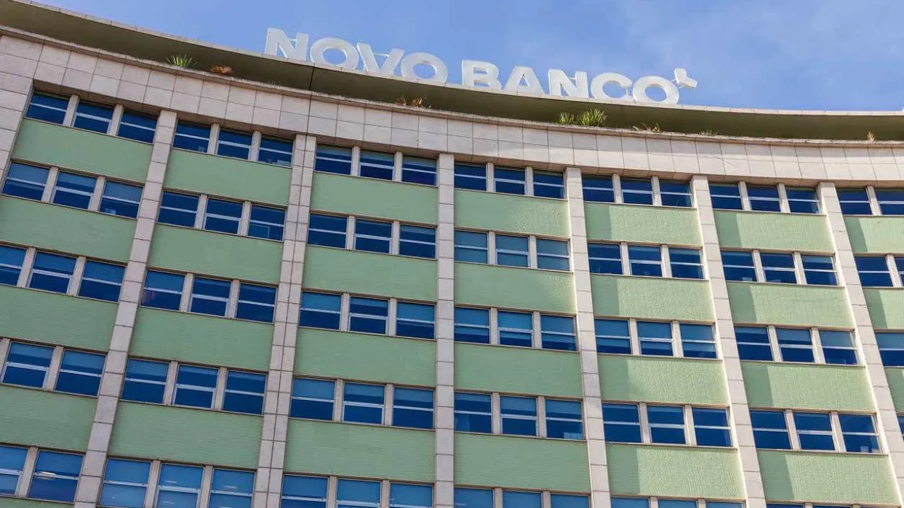 Valor de venda do Novo Banco "reflete" maior interesse na
