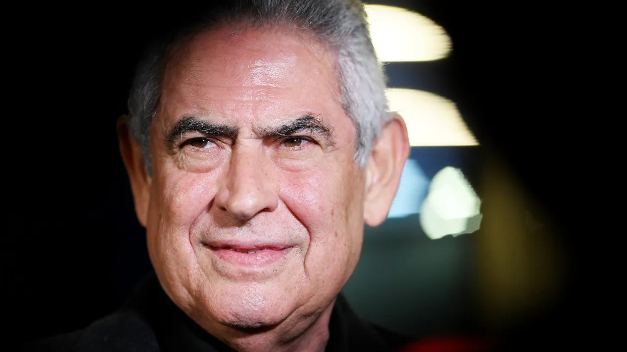 Vieira? "CMVM não supervisiona qualquer aspeto" sobre