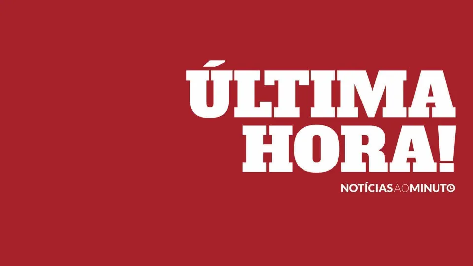 Dívida pública 'engorda' para 288 mil milhões até