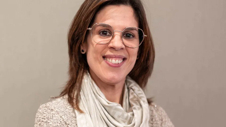 A empatia no local de trabalho: "Não se substitui, mas
