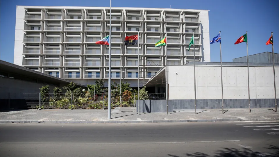 Banco de Cabo Verde mantém inalteradas taxas de juro de