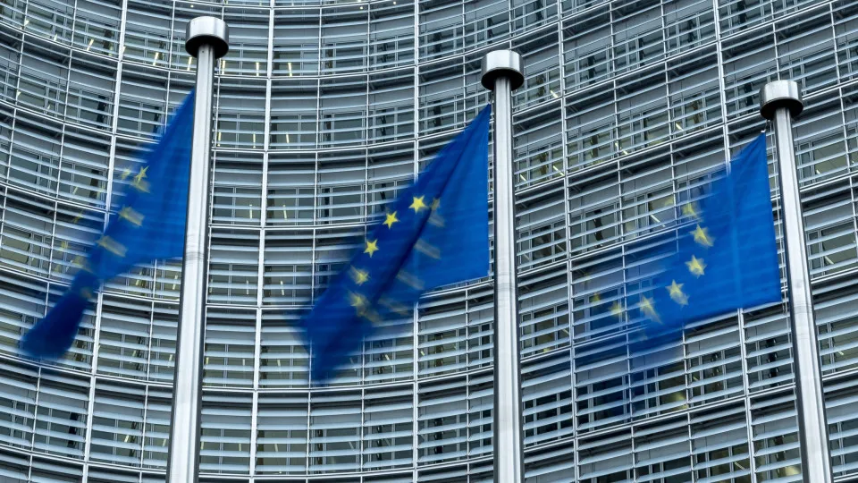 Bruxelas com dotação de 13,8 milhões para promover