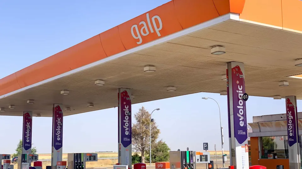 CCT da Galp defende retoma do apoio à habitação a