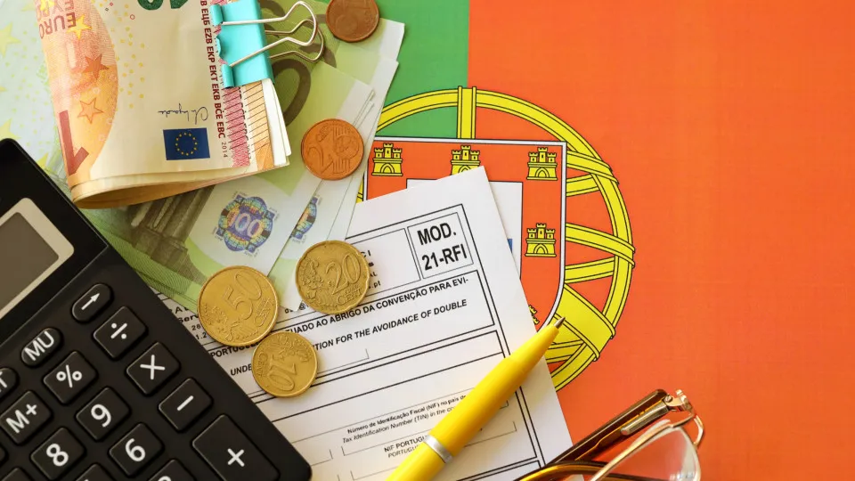 Como está a economia? Quanto está a crescer? É dia de