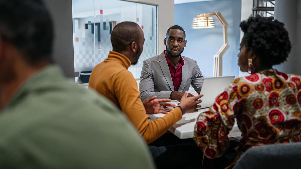 EXPLICADOR: O Que é a SG&A e Qual a Sua Importância?