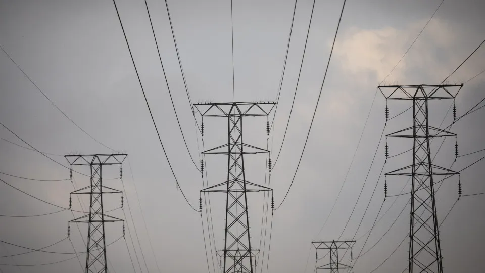 Empresários portugueses alertam para custo da energia e