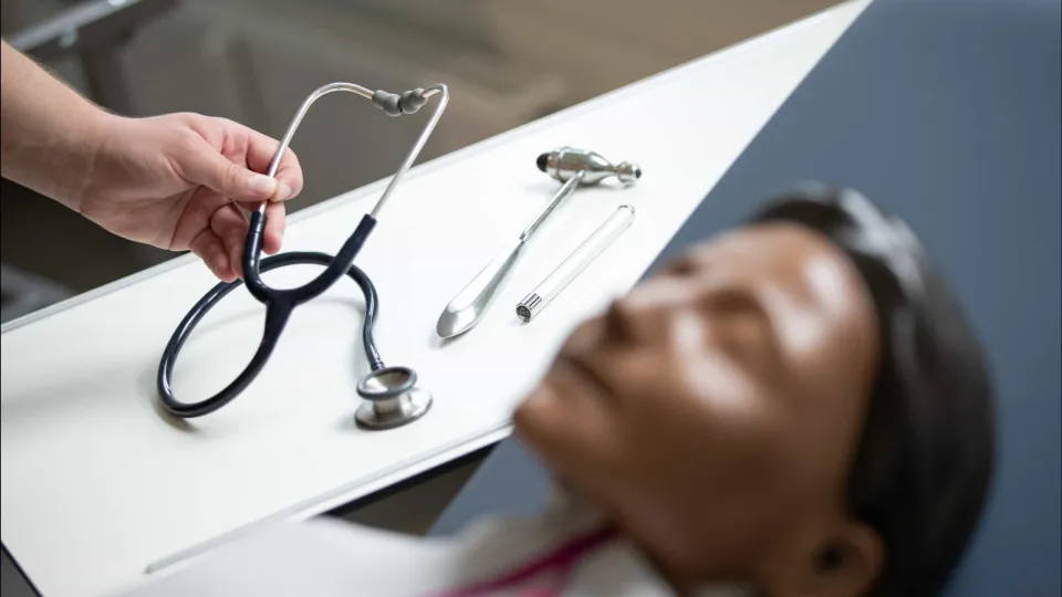 Gastos com juntas médicas atingiram 9,5 milhões até 30 de
