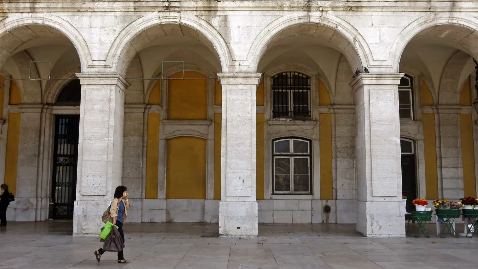 Governo disponível para novo acordo para valorização da