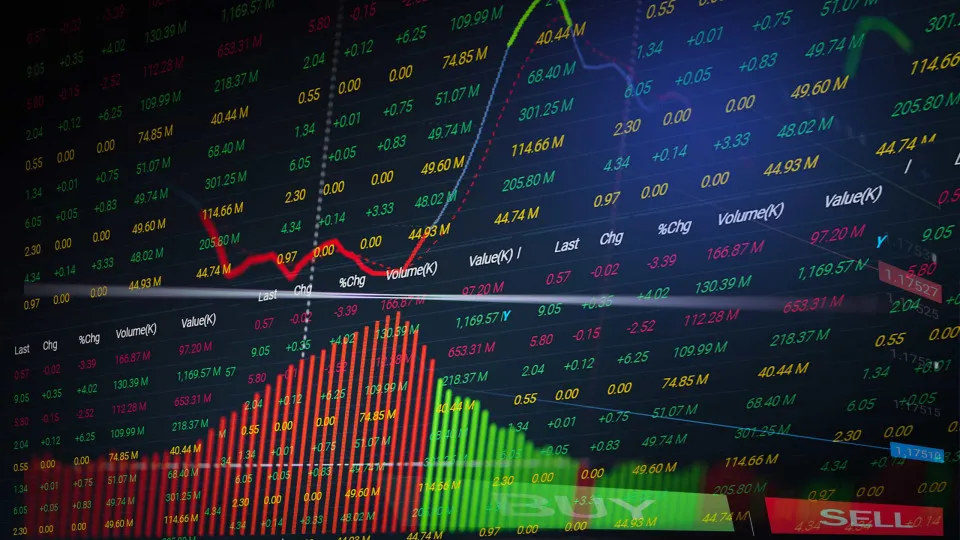 Juros da dívida de Portugal sobem a dois anos e descem a