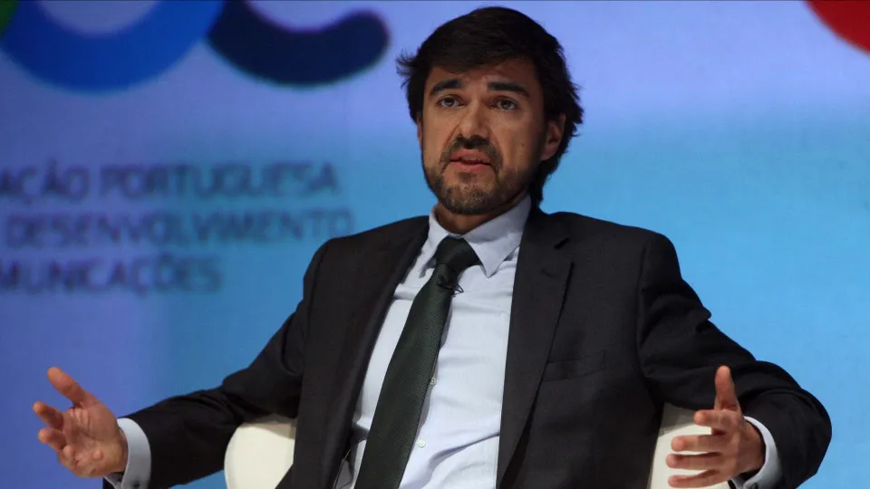 "Mercado de telecomunicações em Portugal irá manter-se