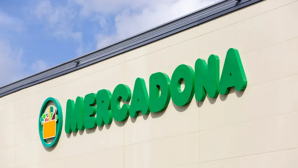 Nova loja: Já se sabe quando (e onde) a Mercadona abre outro