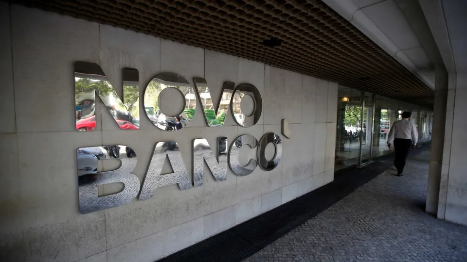Novo Banco vai manter-se "banco português"? CEO do BPCE
