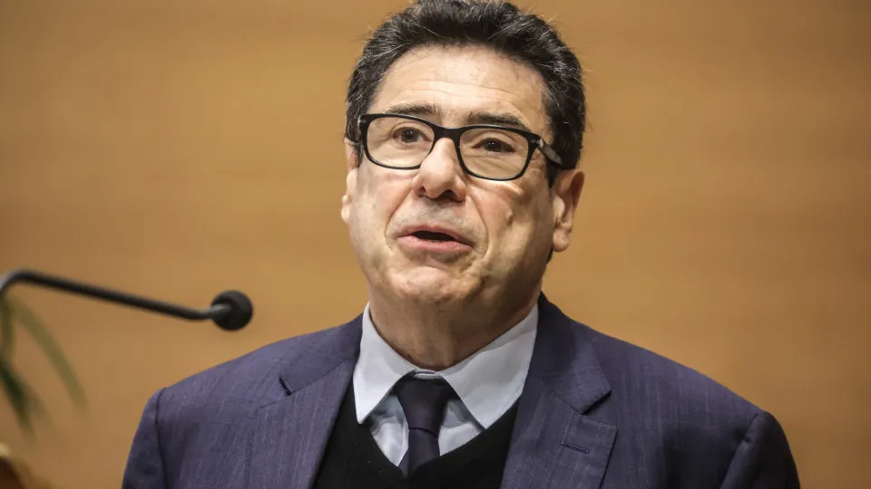 "Verificamos um efeito positivo no desemprego provocado pela