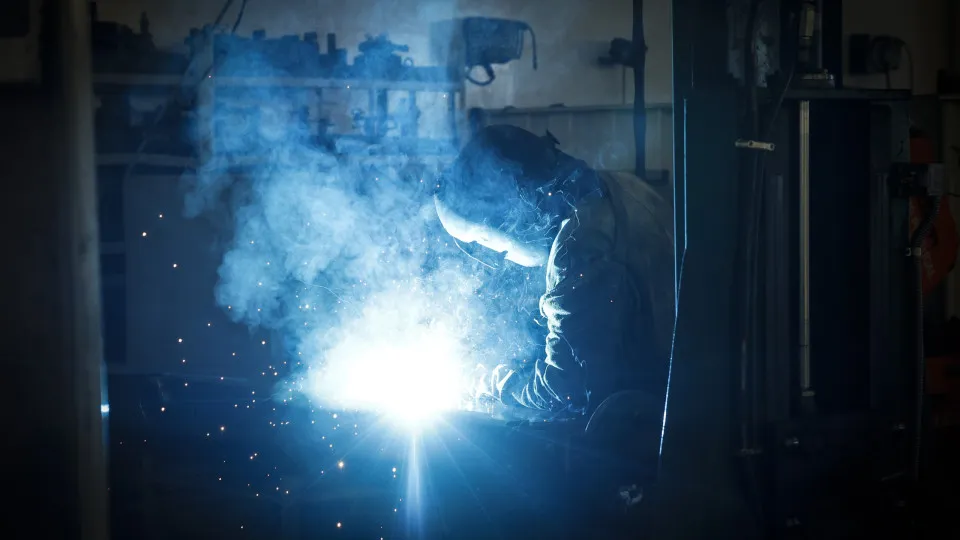 9,2% dos trabalhadores portugueses estavam em risco de