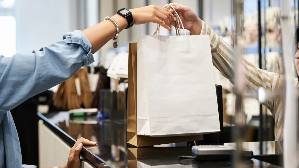 Afinal, é ou não possível trocar um artigo sem talão de