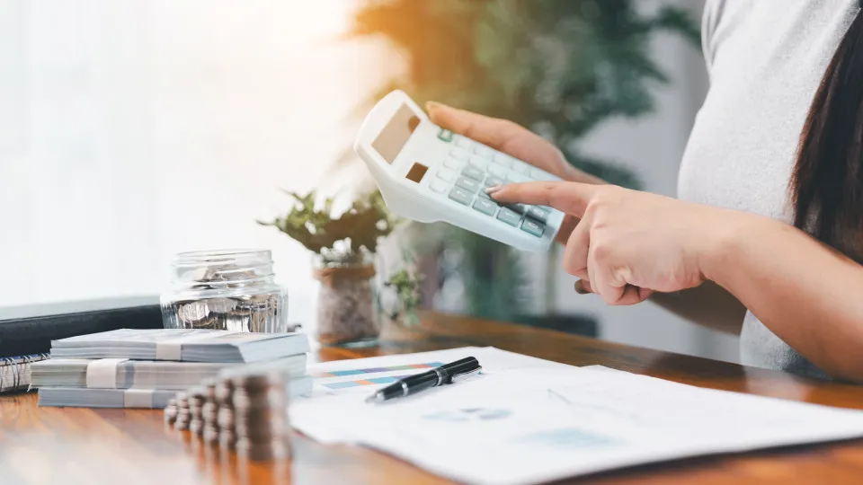 Afinal, quais são os benefícios do IRS Jovem? Fisco explica