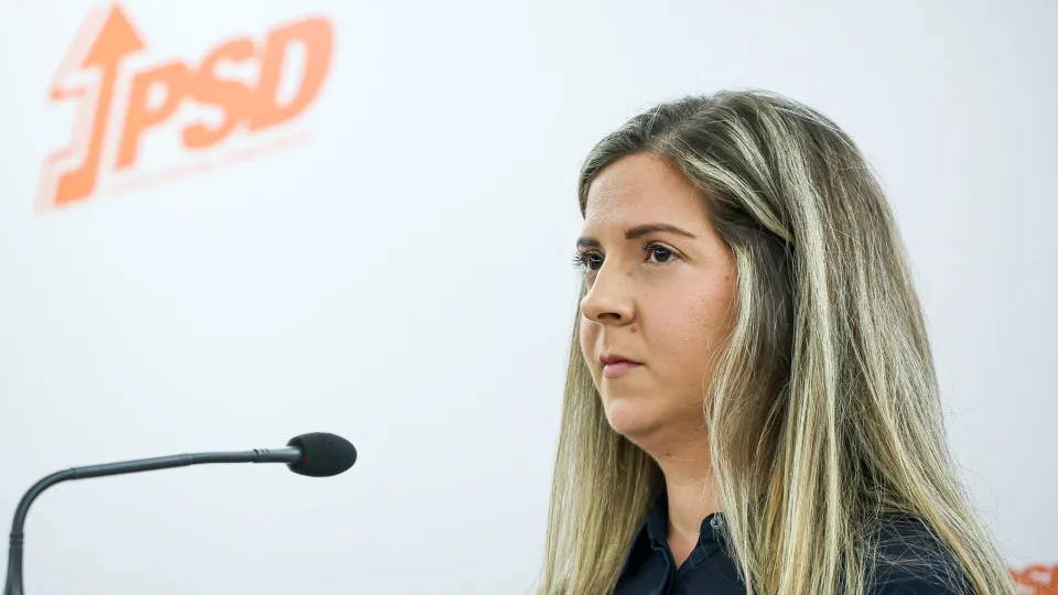 Apoio à renda: Mais de 45.600 jovens recebem pelo Porta 65