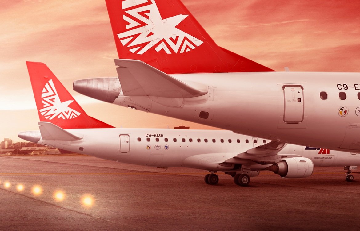 Apresentado plano para melhorar regulação da aviação em