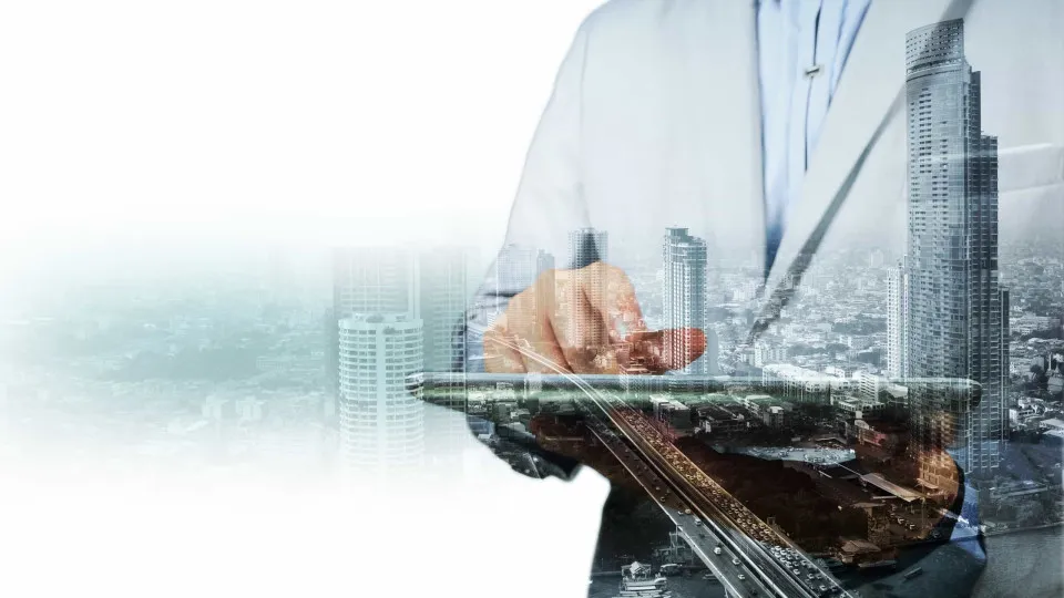 Associações do imobiliário propõem medidas para dinamizar