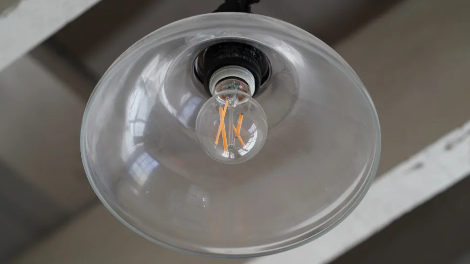 Atenção! Hoje vai faltar a luz em sete municípios (confira