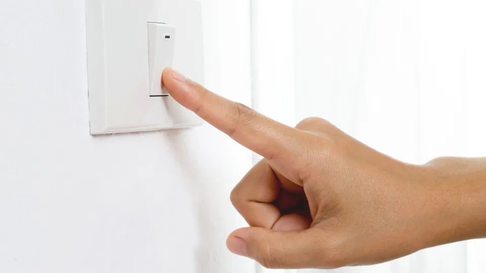 Atenção, há seis interrupções programadas hoje: Saiba onde