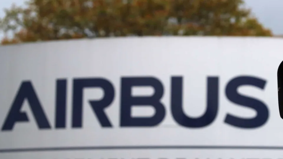 Aviões Airbus A320 paralisados? Saiba o que aconteceu (e os